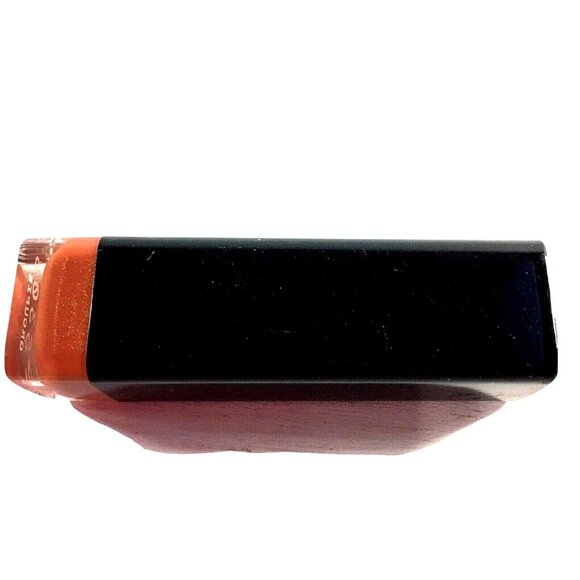 Covergirl Lipstick Full Spectrum Color Satin Groupie FS305 Brownish New - Picture 1 of 4